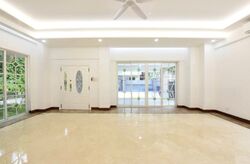 Gentle Villas (D11), Detached #621648721